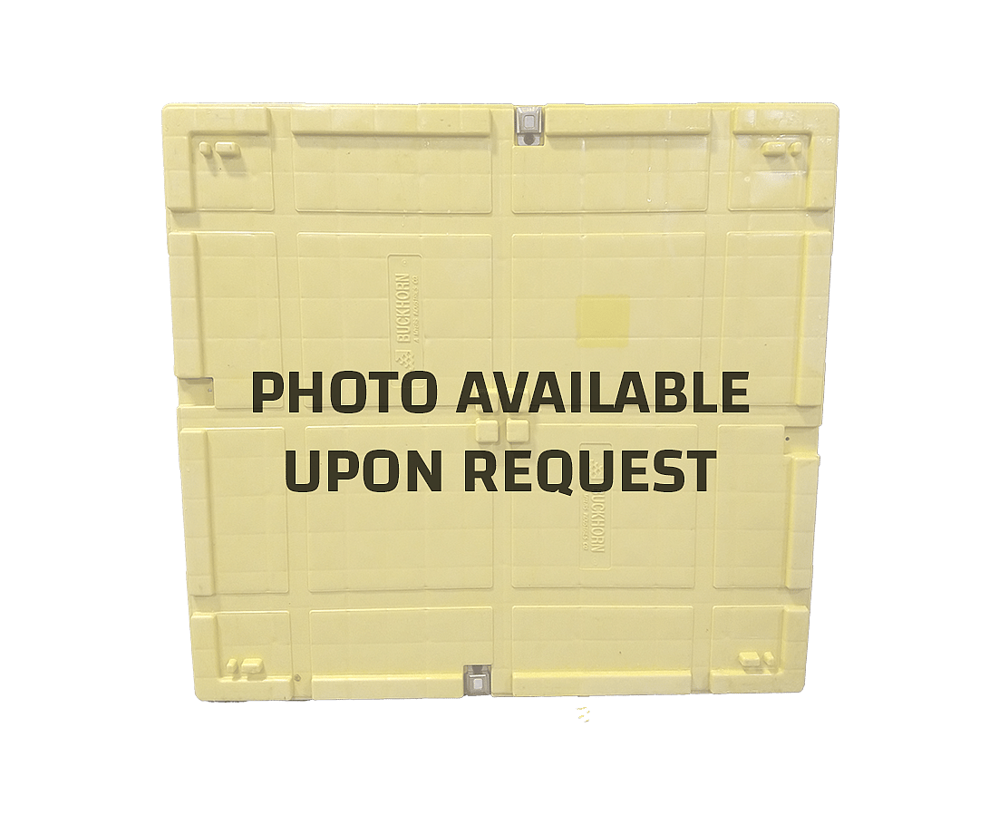 Lids 64 x 48 ucwsfl