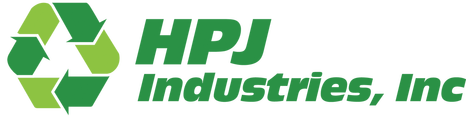 Logo-With-Name