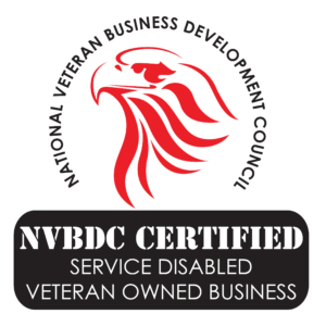 SDVOB_Badge-2016_2
