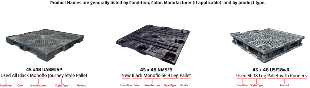 Pallet Naming Convention-wb