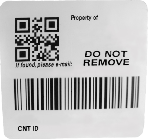 RFID Tag.Final RFID Tag.Final