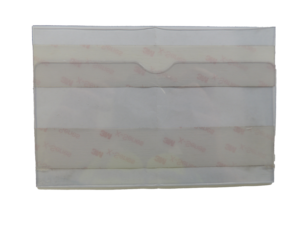 kanban-clear kanban-clear