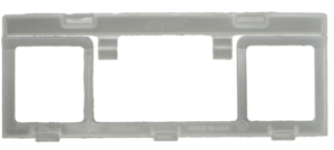 orbis-kanban orbis-kanban