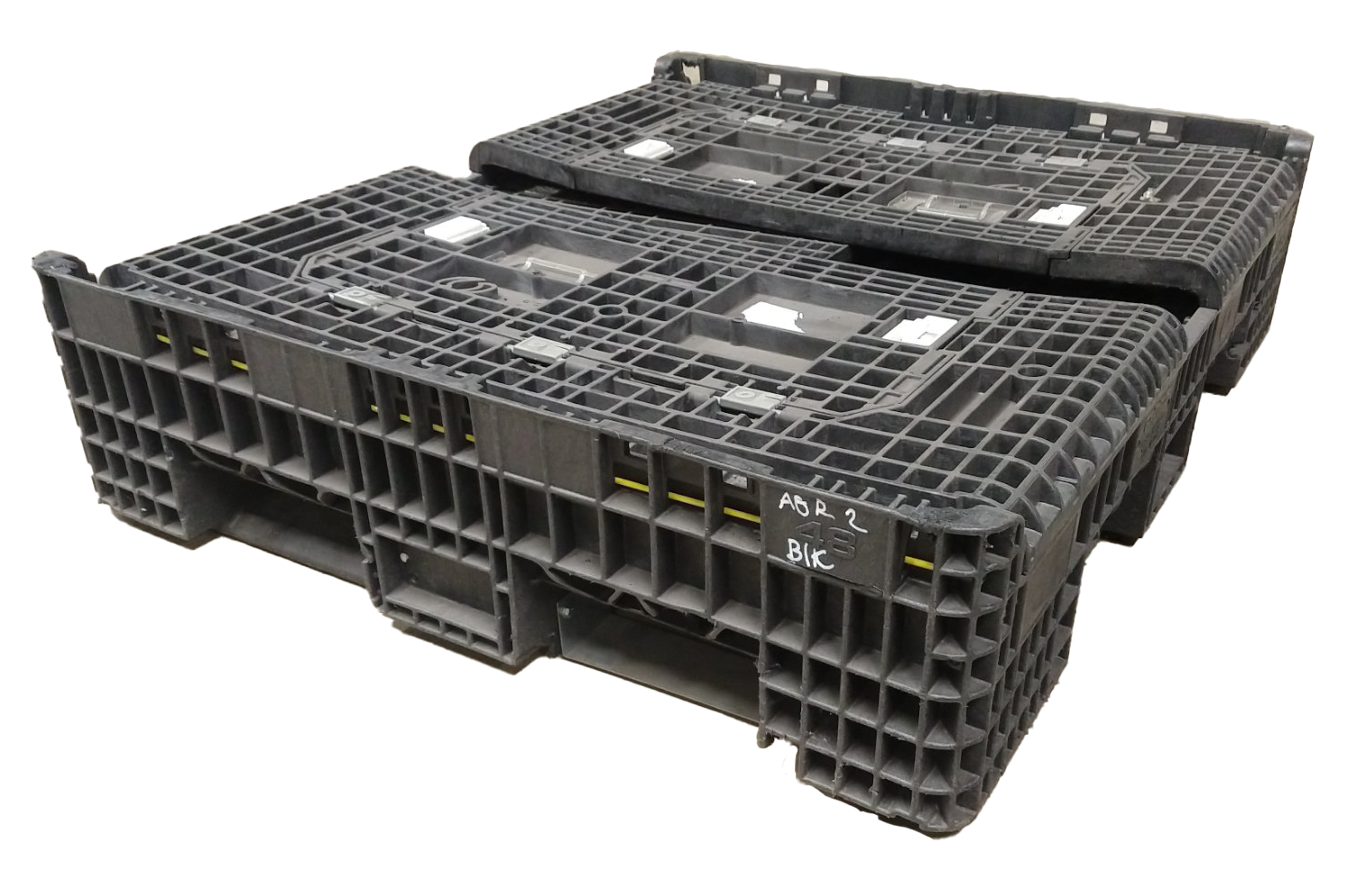 Bulk Containers 5648 34 RAB2D48 bitcoin-could-plunge-by-over-30-before-bottoming-out-according-to