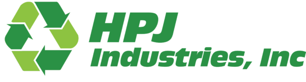 HPJ HPJ