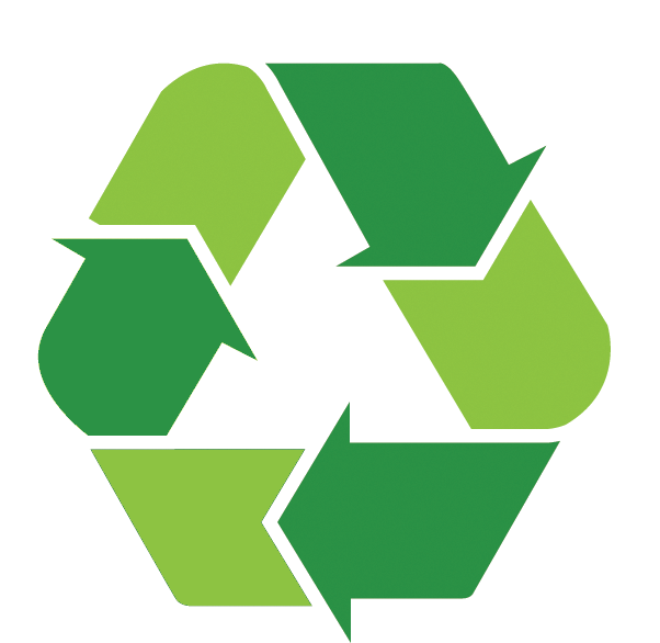 recycle recycle