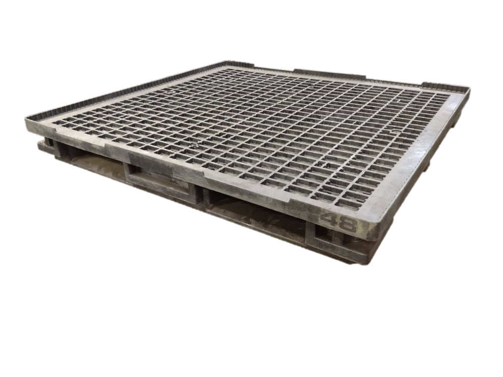 pallets-45-x-48-nmsf9