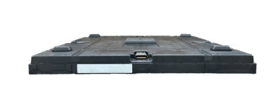 Used Orbis 38" x 32" Structural Foam Lid