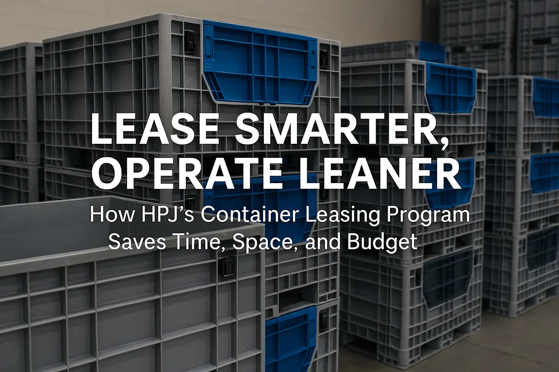 lease_smarter