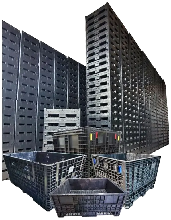 Collapsed-Bulk-Bin-Stacks-4-copy