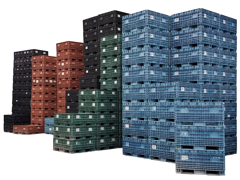 Fixed-Wall-Bulk-Bins-Stacks-1-copy