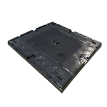 45x48-lid_hpj
