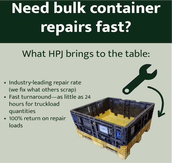 need_repairs