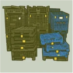 scrap_bb