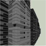scrap_palletv2