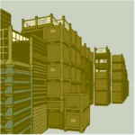 scrap_steel