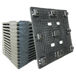 smr_stack_hpj