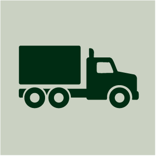 truckv2