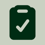 clipboard-check