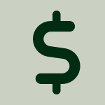 dollar_sign