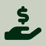 hand-holding-dollar