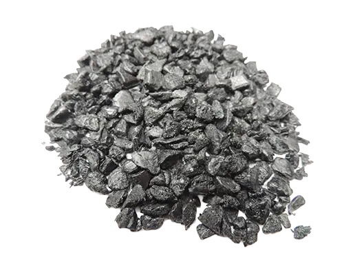regrind_500x370