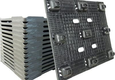 SMR Pallet Pair1_300px