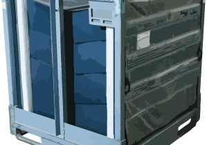 Steel-Rack_ns300px
