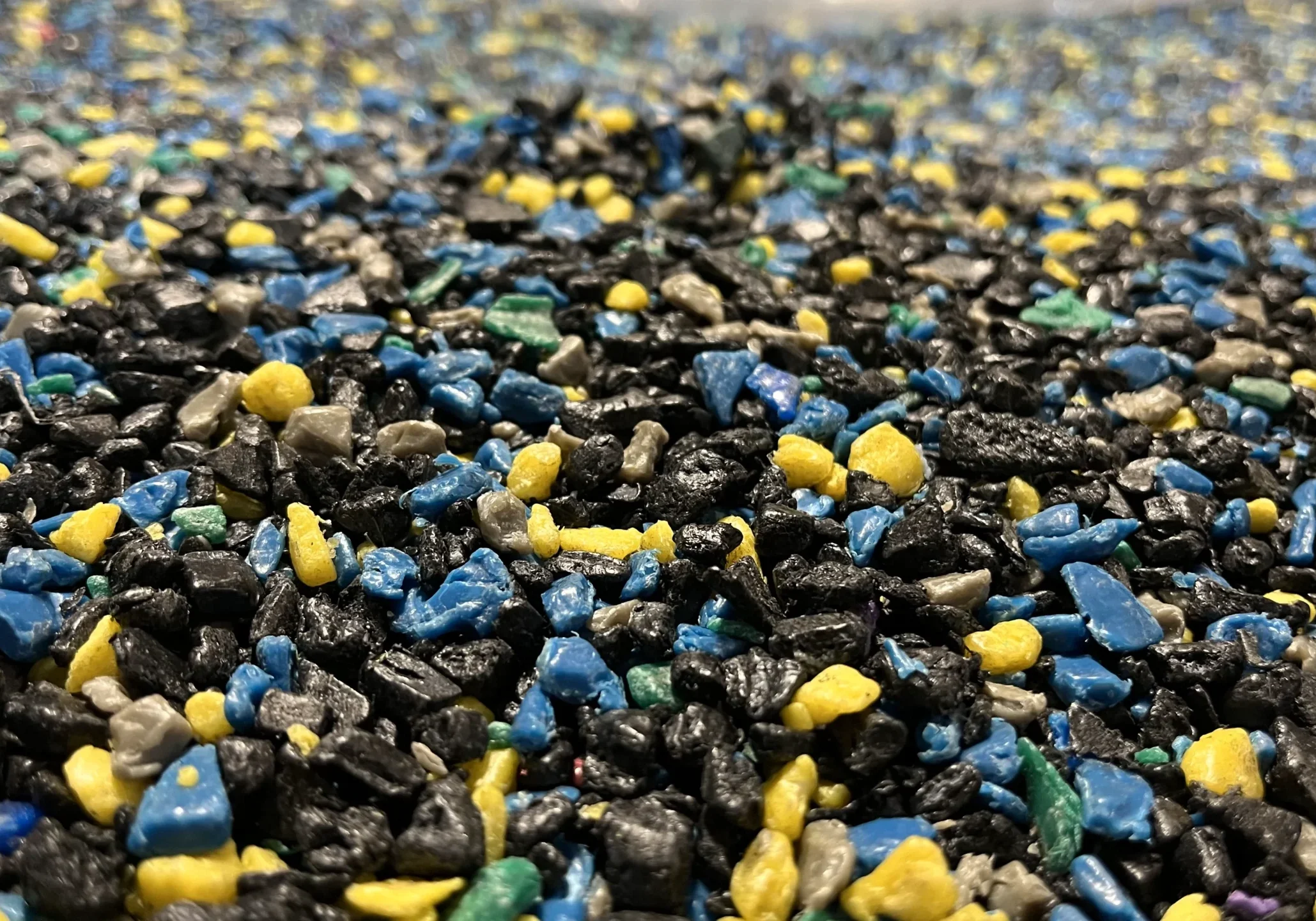 regrind_detail
